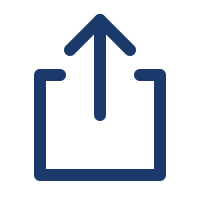 share icon